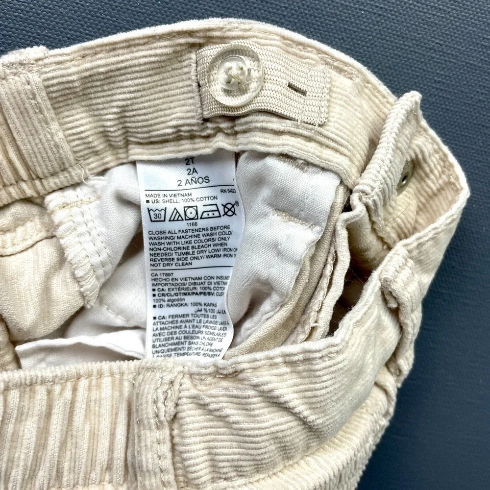 Old Navy good pre
